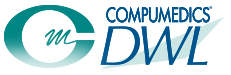dwl-logo-300x75