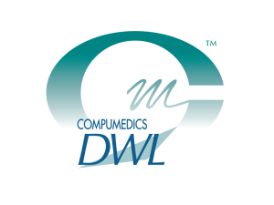 dwl-logo