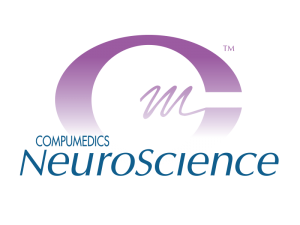 neuroscience-logonew