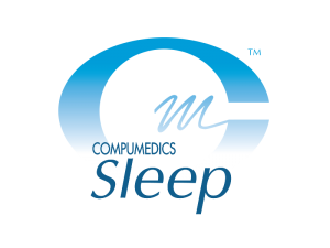 sleep2-logo1new