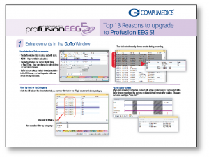 profusion-eeg-5-image1