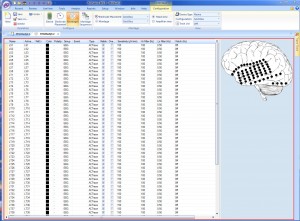 eeg5-montaging-center