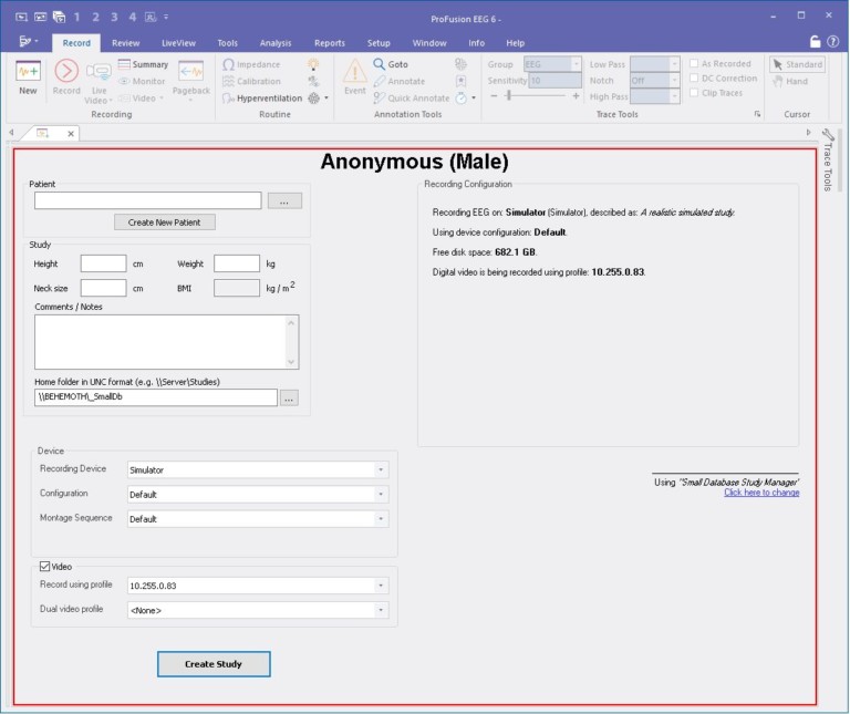 easy eeg software download easy eeg software download
