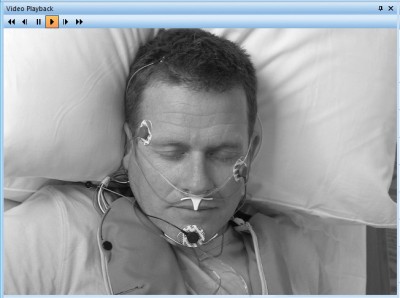 HD Digital Video – Compumedics