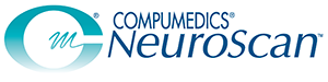 neuroscan-logo-1